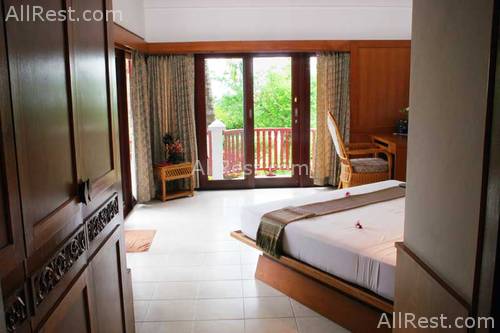 Royal Living Residence 23